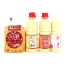 丸善醤油株式会社-3