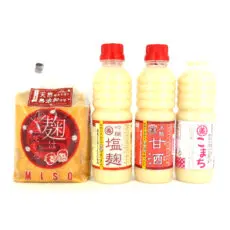 丸善醤油株式会社-3