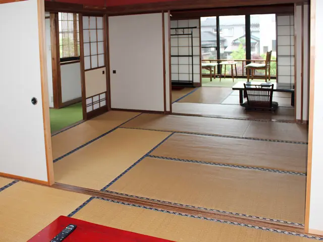 ちとせ旅館-1