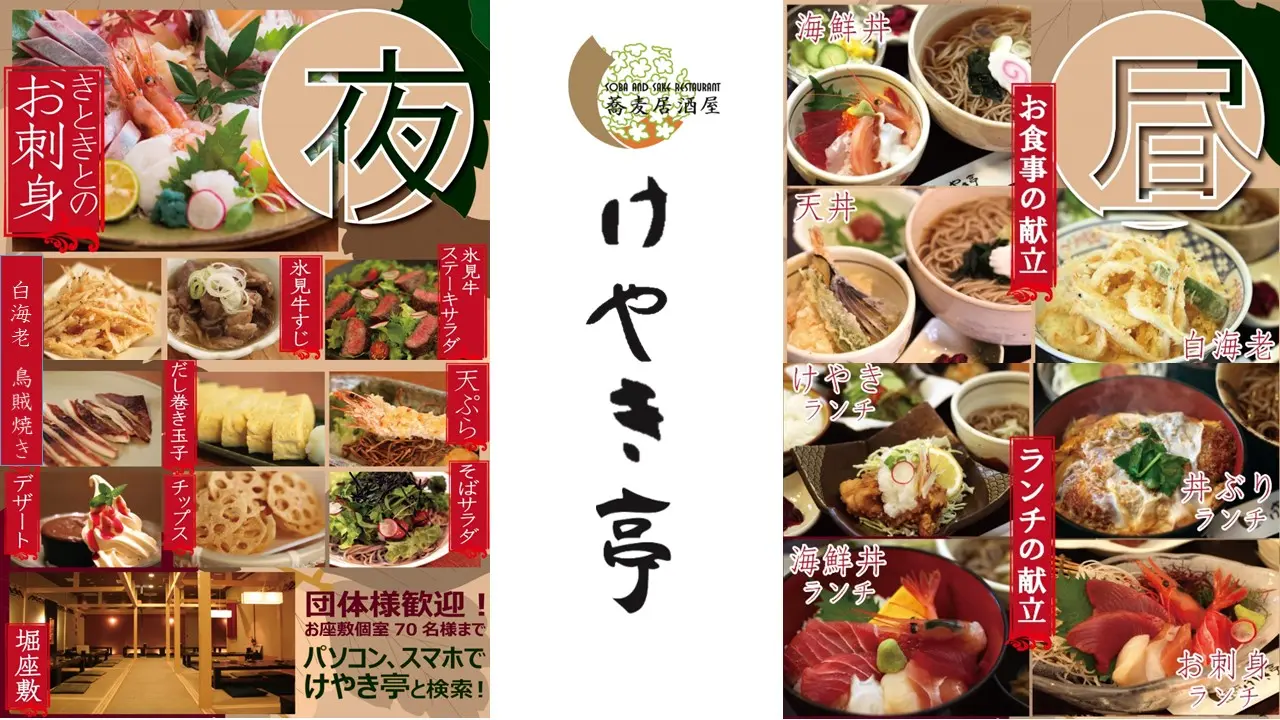 アーバンプレイス-3