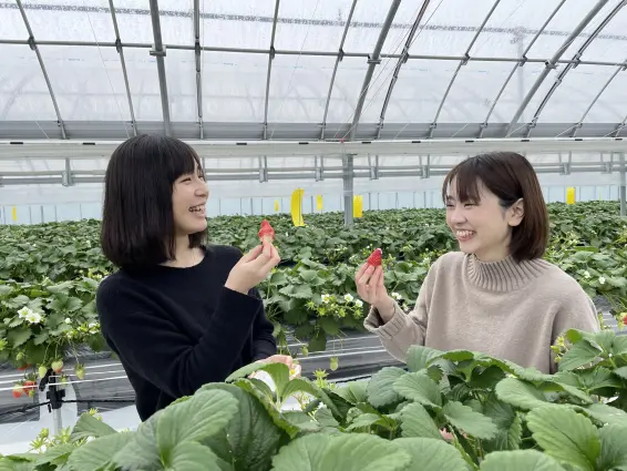 株式会社宇川農産-3