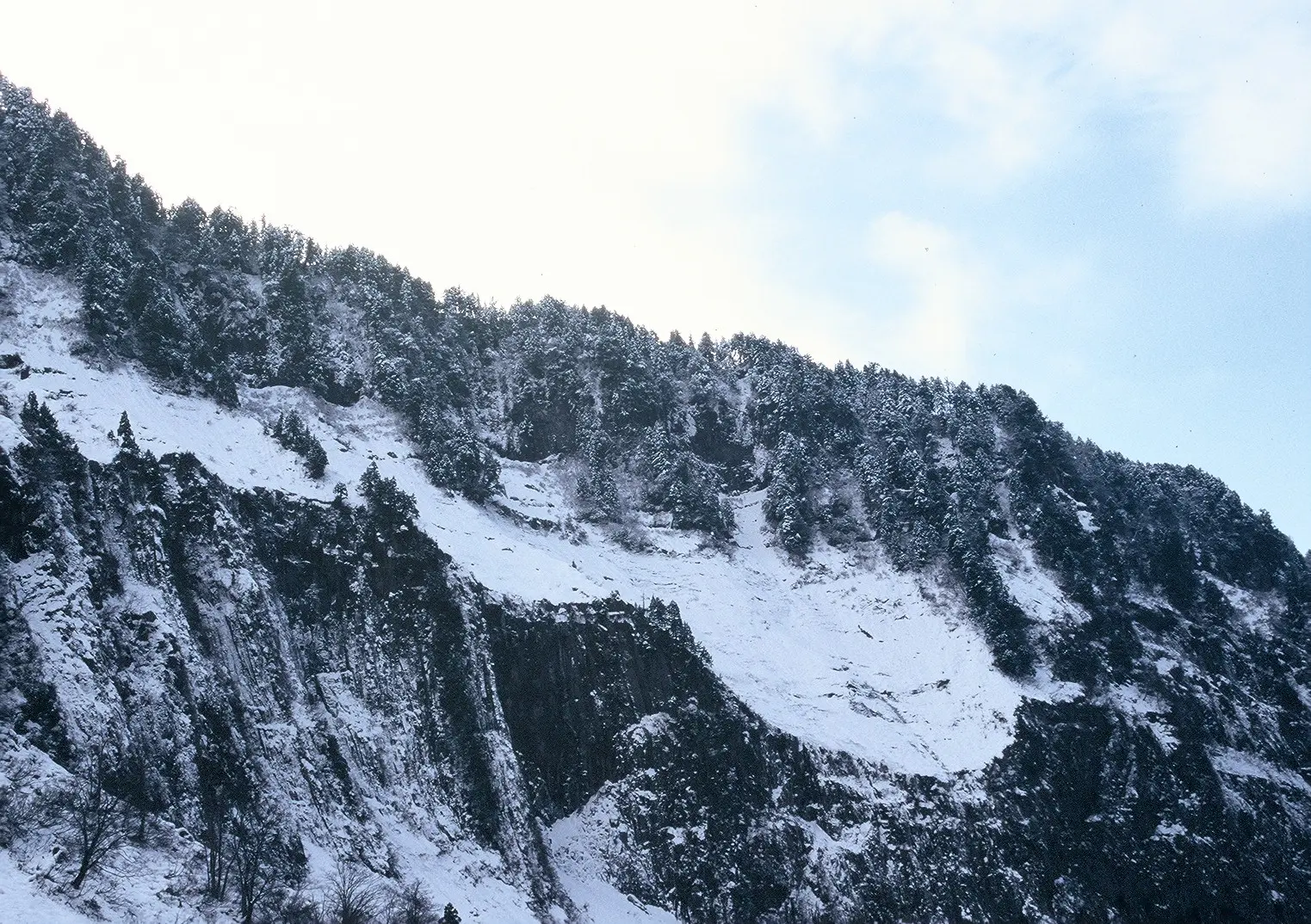 悪城の壁-1