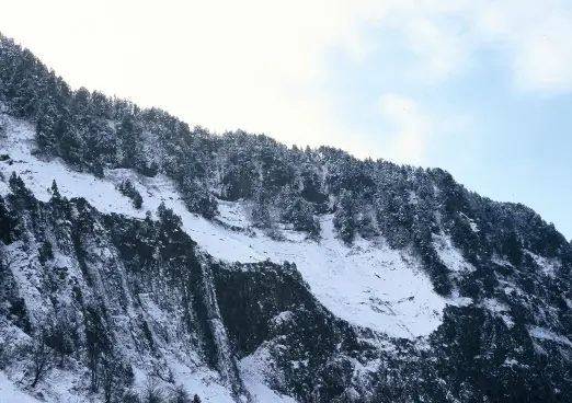 悪城の壁-1