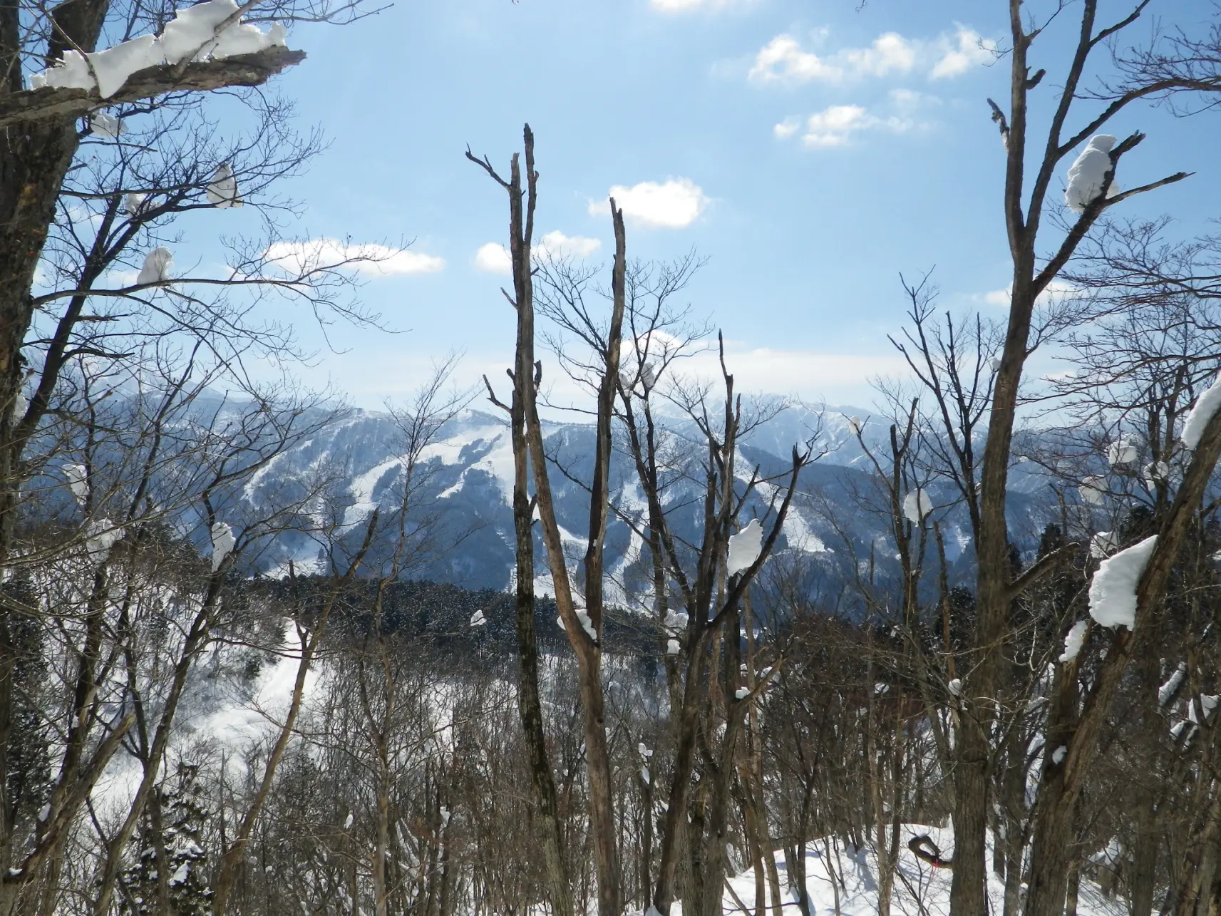 来拝山-2