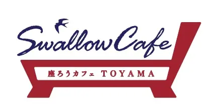 Swallow café-3