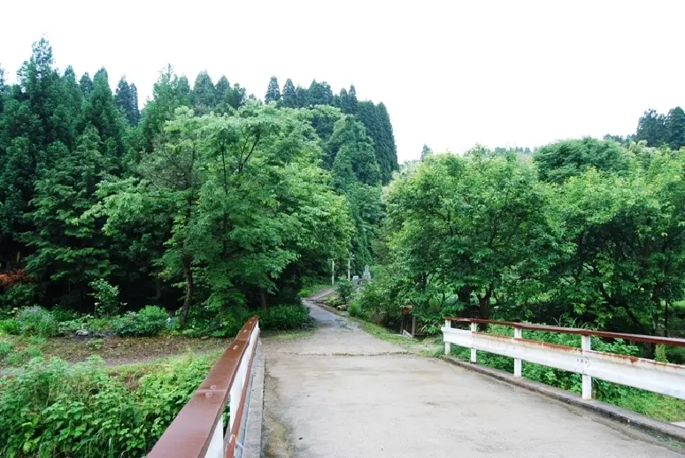 御田神社-1