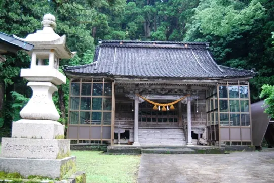 御田神社-0