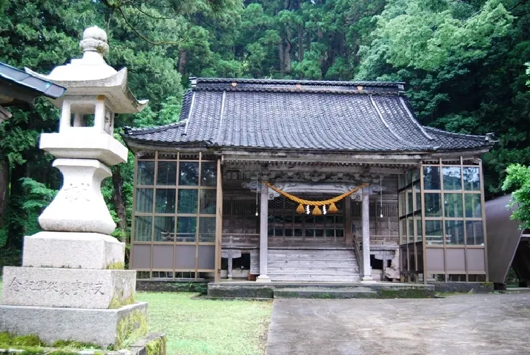 御田神社-0