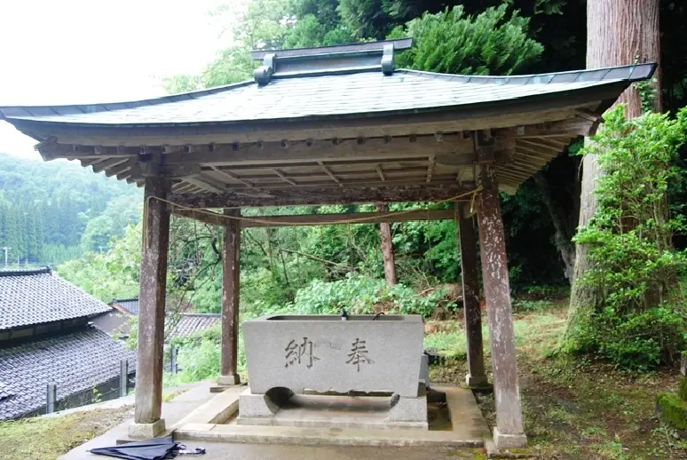 御田神社-9