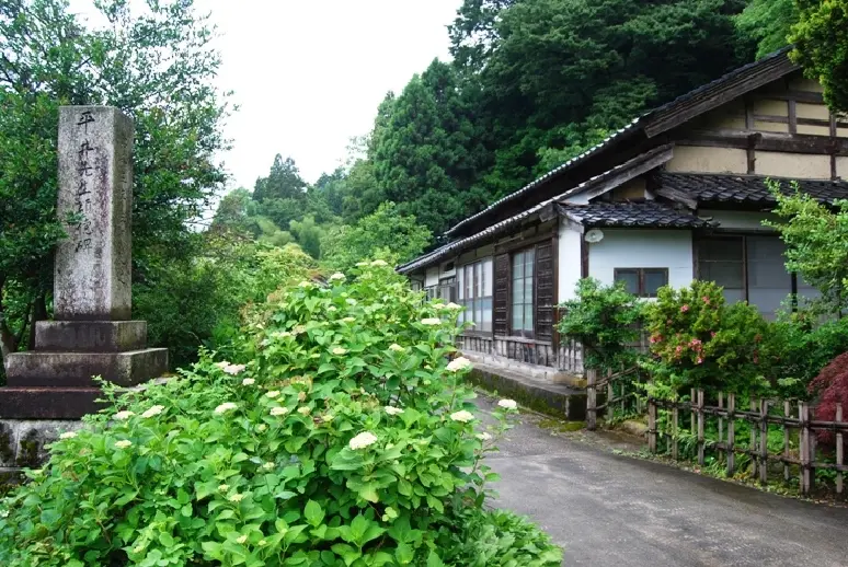 御田神社-3