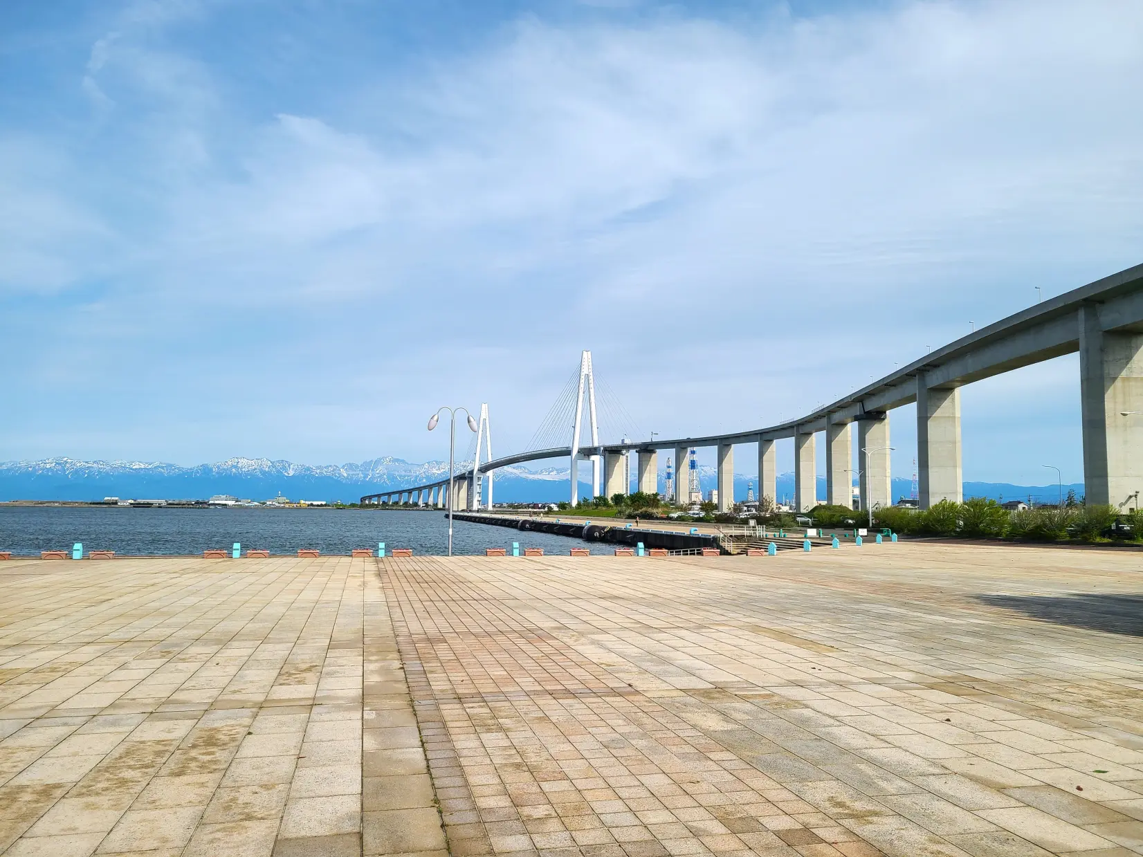 海王丸パーク-6