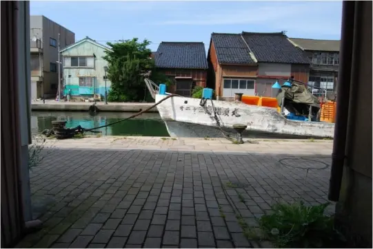 内川-1