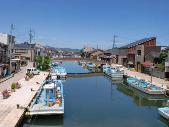 内川-7