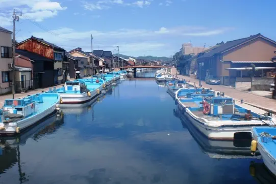 内川-2
