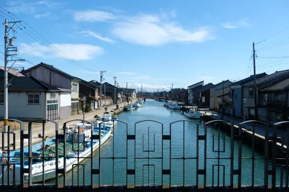 内川-6