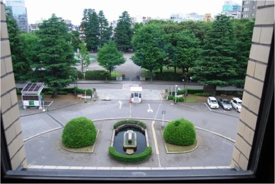 富山県庁舎-4