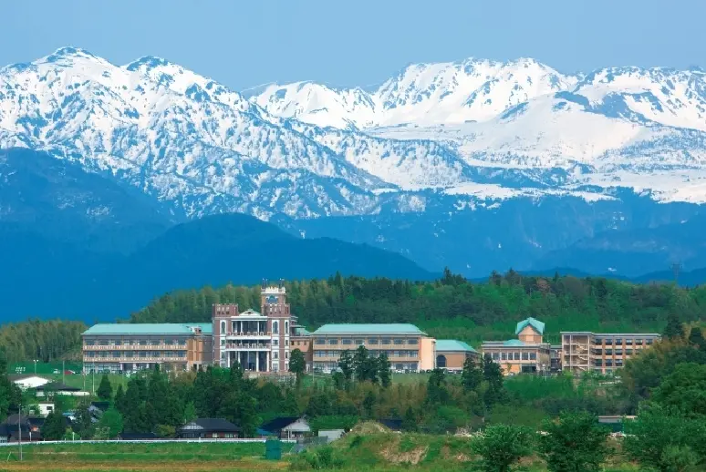 片山学園中学校・片山学園高等学校-6