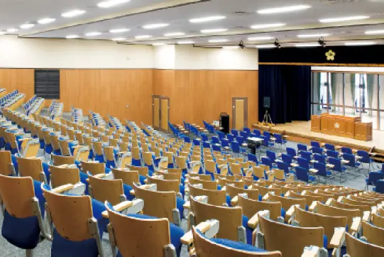 片山学園中学校・片山学園高等学校-3