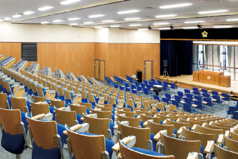 片山学園中学校・片山学園高等学校-3