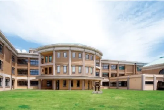 片山学園中学校・片山学園高等学校-1
