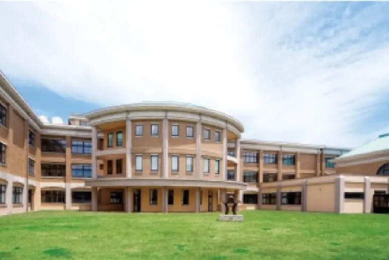 片山学園中学校・片山学園高等学校-1