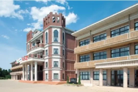 片山学園中学校・片山学園高等学校-0