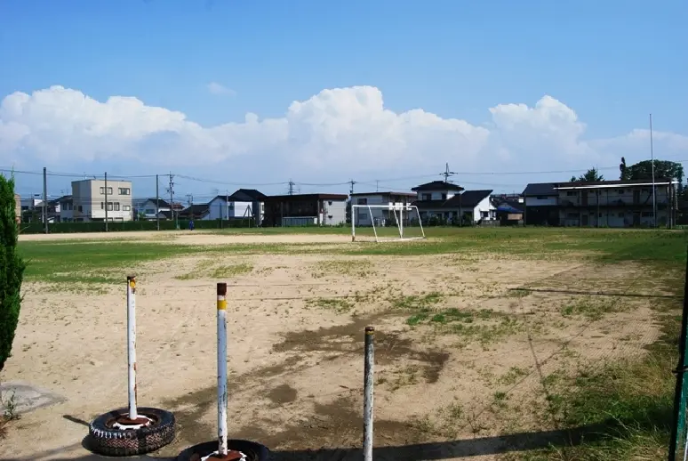 富山県技術専門学院-7