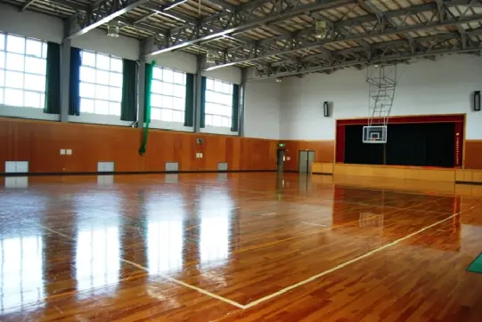 富山県技術専門学院-3