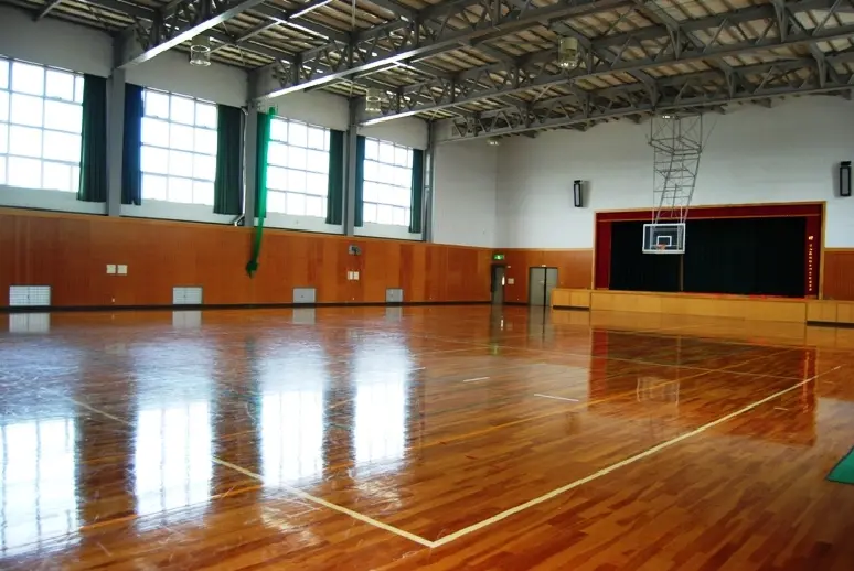 富山県技術専門学院-3