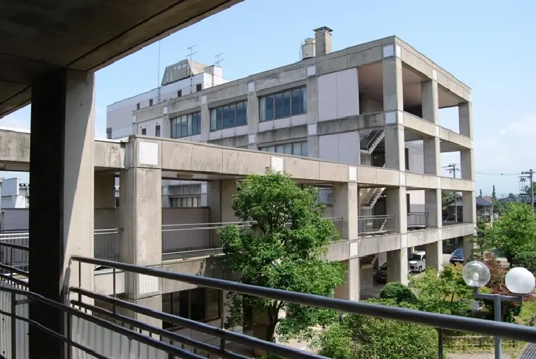 富山県技術専門学院-4