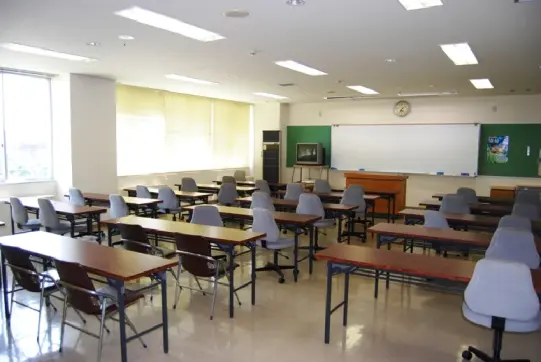 富山県技術専門学院-1