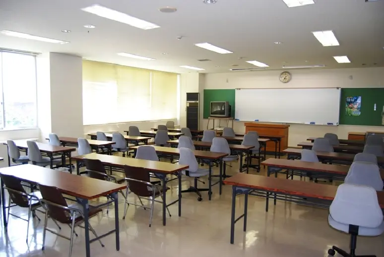 富山県技術専門学院-1
