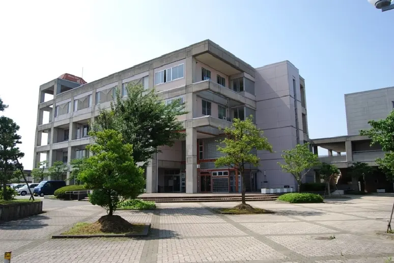 富山県技術専門学院-9