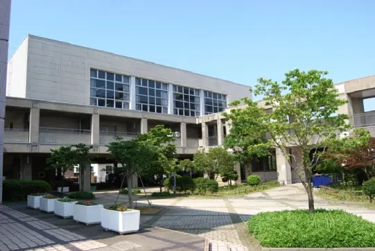 富山県技術専門学院-8