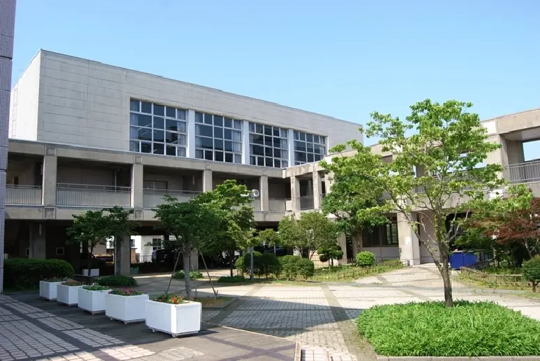 富山県技術専門学院-8