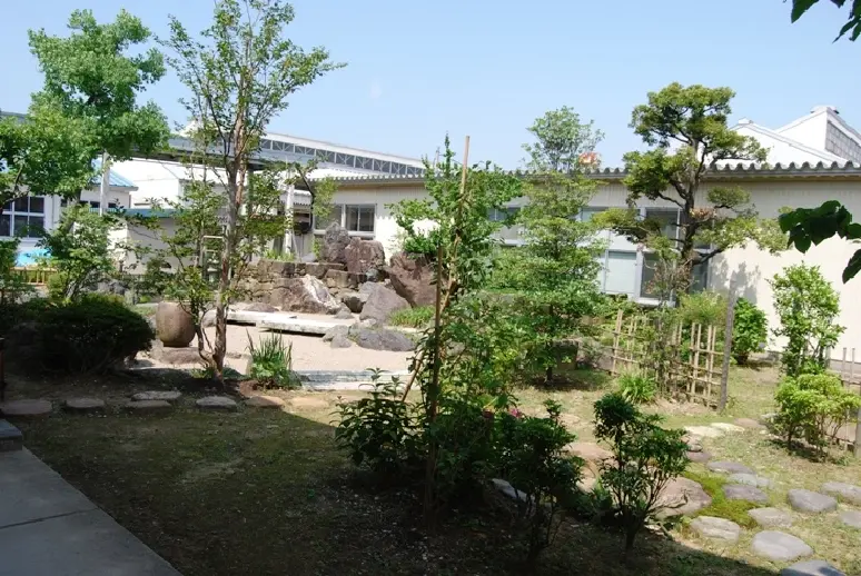 富山県技術専門学院-5
