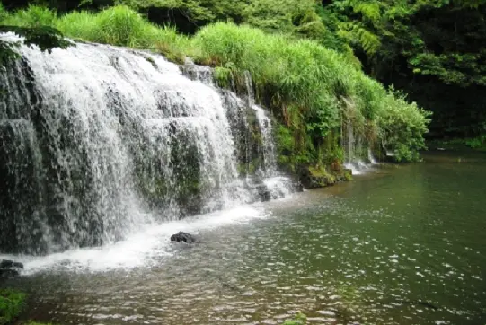 宮島峡-5