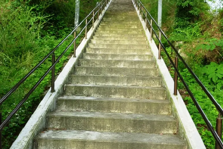 石武雄神社-1