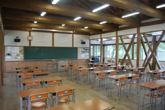 職芸学院-3