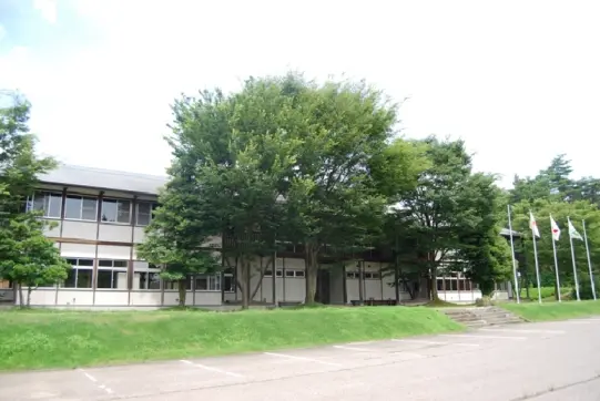 職芸学院-1