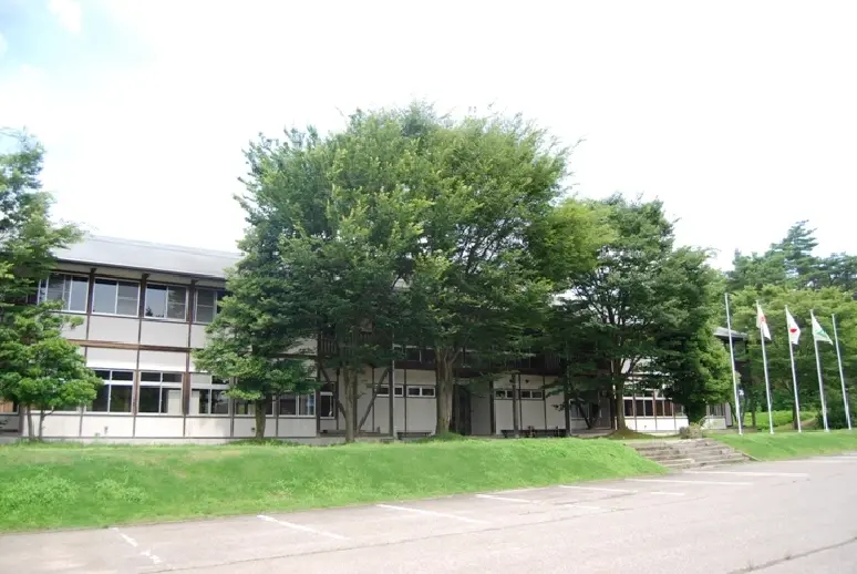 職芸学院-1