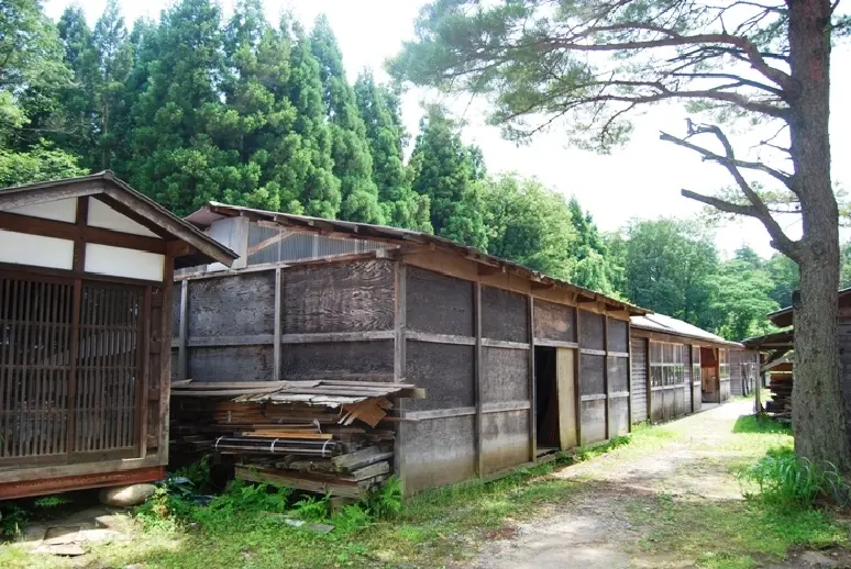 職芸学院-8