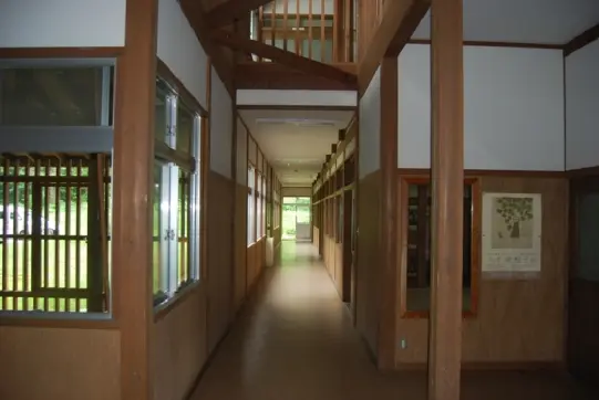 職芸学院-2