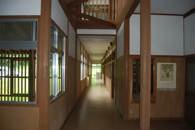 職芸学院-2