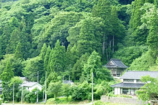 棚懸住吉社-9