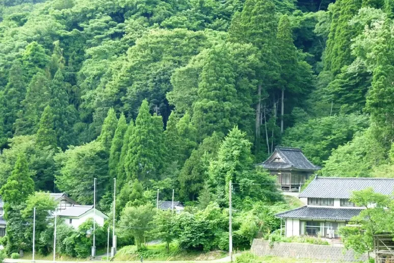 棚懸住吉社-9