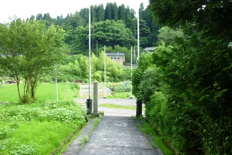 棚懸住吉社-3