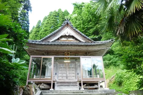 棚懸住吉社-0