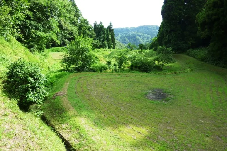 磯部神明宮-6