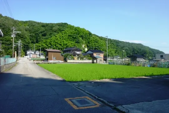 物部神社-2